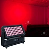 moving head wash，led dance floor lights，3d led dance floor，led mirror dance floor，led dance floor tiles，led curtain，wedding curtain，stage light，led star curtain，led moving head，moving head stage lights，led laser light，cmy led moving head light ip65